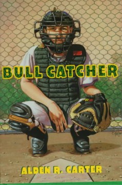 Bull Catcher