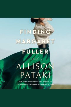 Finding Margaret Fuller