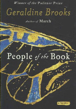 People of the Book