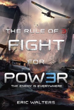 Fight for Power
