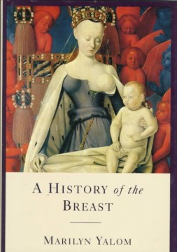 A History of the Breast