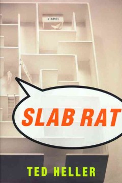 Slab Rat