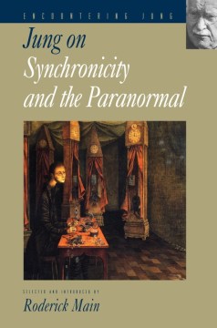 On Synchronicity and the Paranormal
