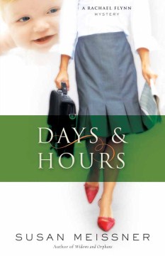Days and Hours