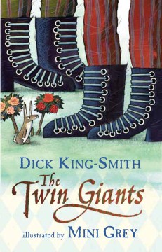 The Twin Giants