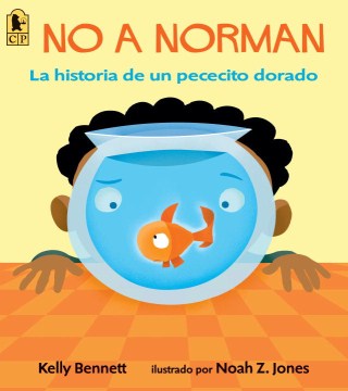 No A Norman