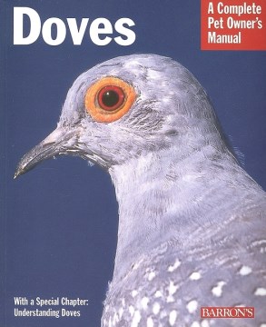 Doves