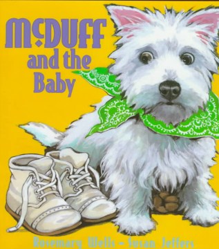 McDuff and the Baby