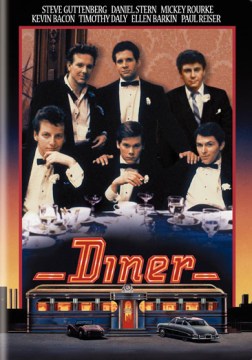 Diner