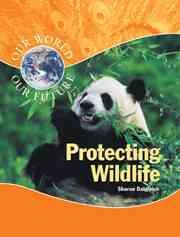 Protecting Wildlife