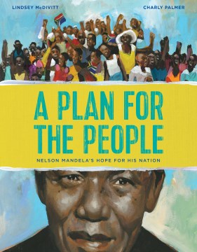 A Plan for the People