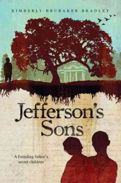 Jefferson's Sons