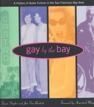 Gay by the Bay