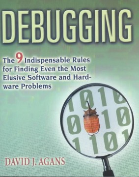 Debugging