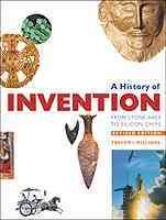 A History of Invention