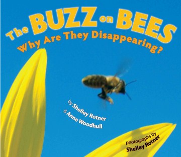 The Buzz on Bees