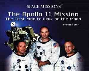 Apollo 11 Mission