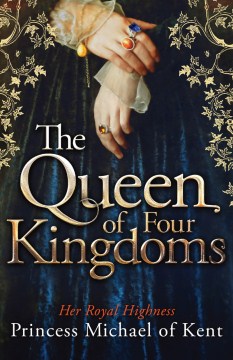 The Queen of Four Kingdoms