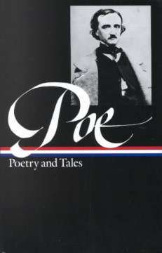 Poetry and Tales