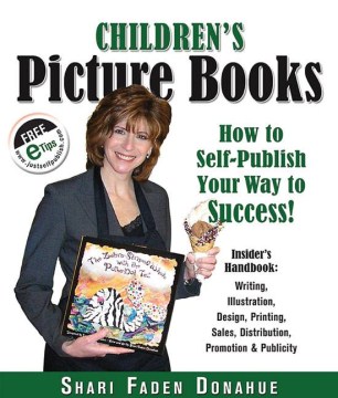 Children's Picture Books
