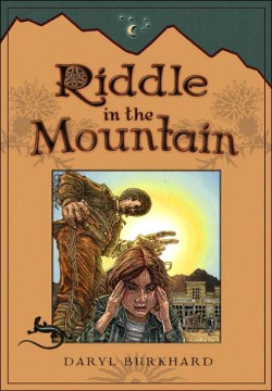Riddle in the Mountain