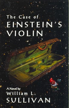The Case of Einstein's Violin