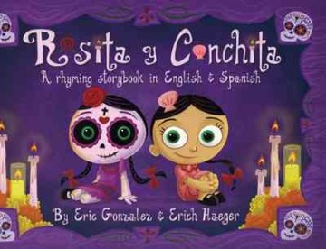 Rosita Y Conchita