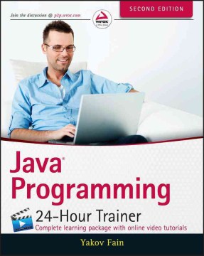 Java Programming®