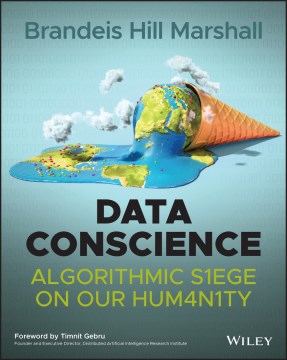 Data Conscience