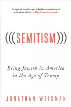 (((Semitism)))