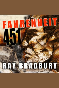 Fahrenheit 451