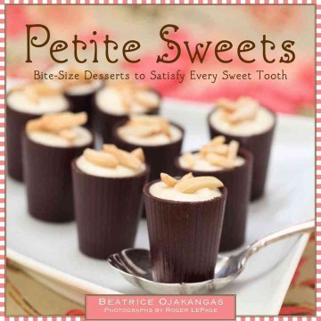Petite Sweets