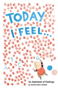 Today I Feel