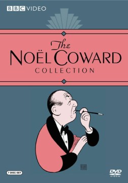 The Noël Coward Collection