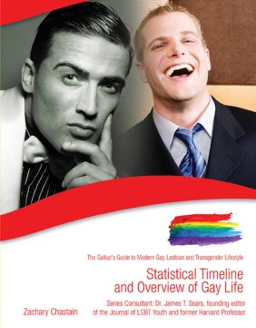 Statistical Timeline and Overview of Gay Life