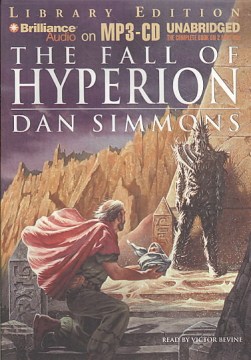 The Fall of Hyperion