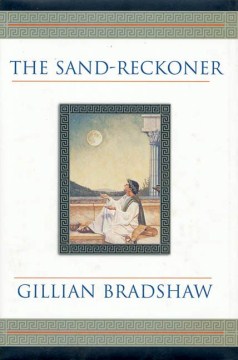 The Sand-reckoner