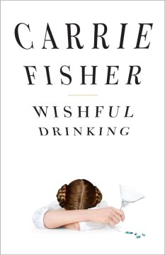 Wishful Drinking