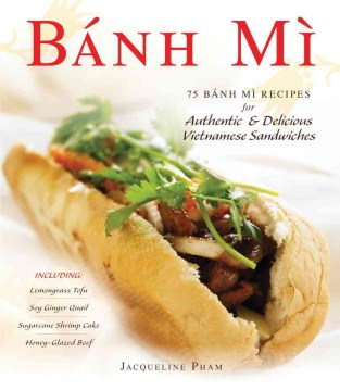 Bánh Mì