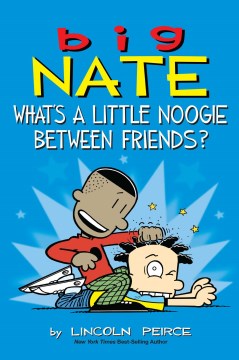 Big Nate