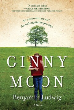 Ginny Moon