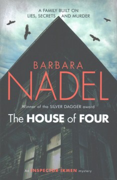 The House of Four