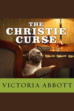The Christie Curse