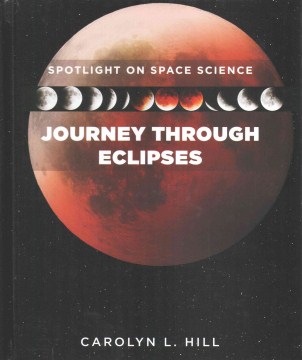 Journey Through Eclipses