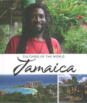 Jamaica