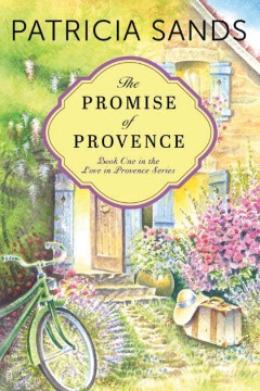 The Promise of Provence