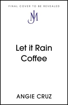 Let It Rain Coffee