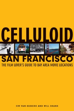 Celluloid San Francisco