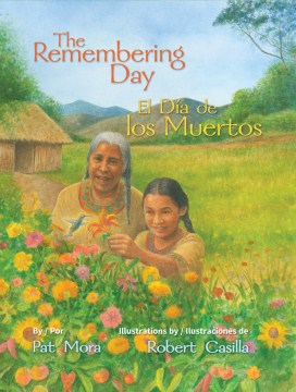 The Remembering Day