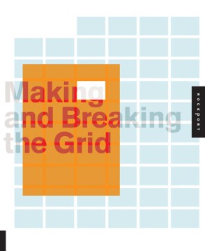Making and Breaking the Grid
